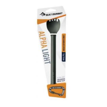 Sea-To-Summit-Aluminium-Long-Spork-81038.jpg